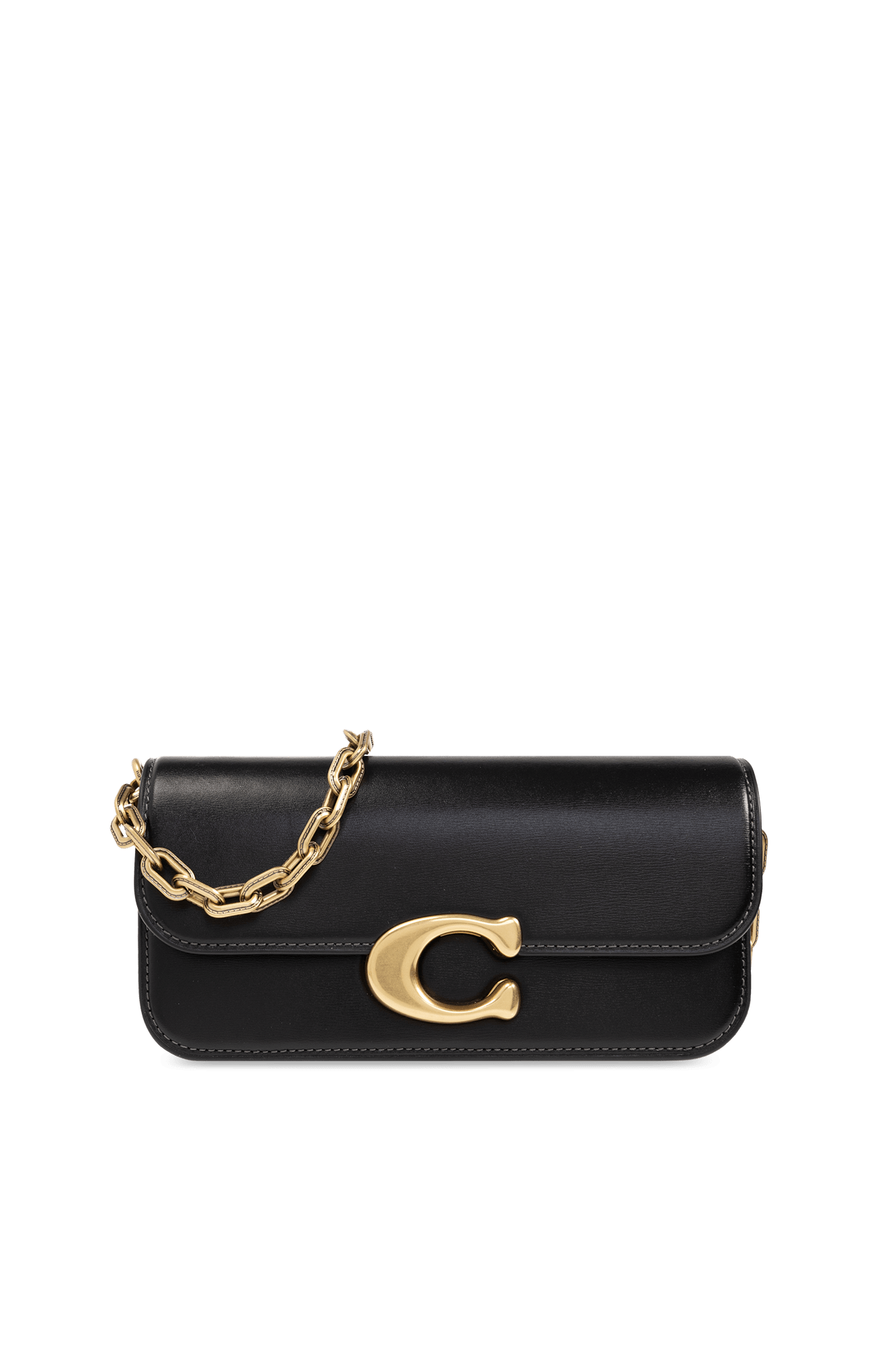 Coach ‘Tabby’ shoulder bag Women's Bags Vitkac